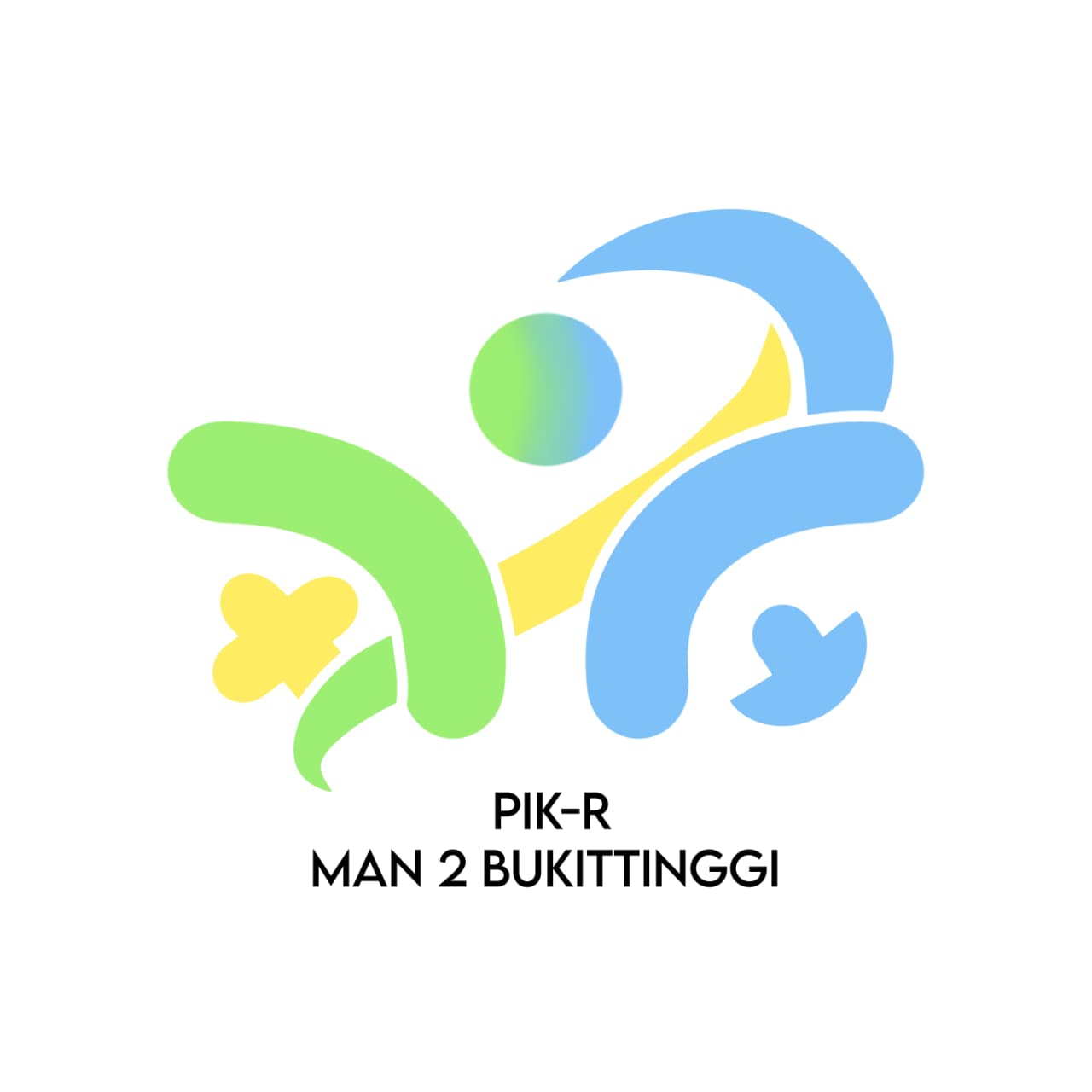 Jasa Desain Gambar Logo